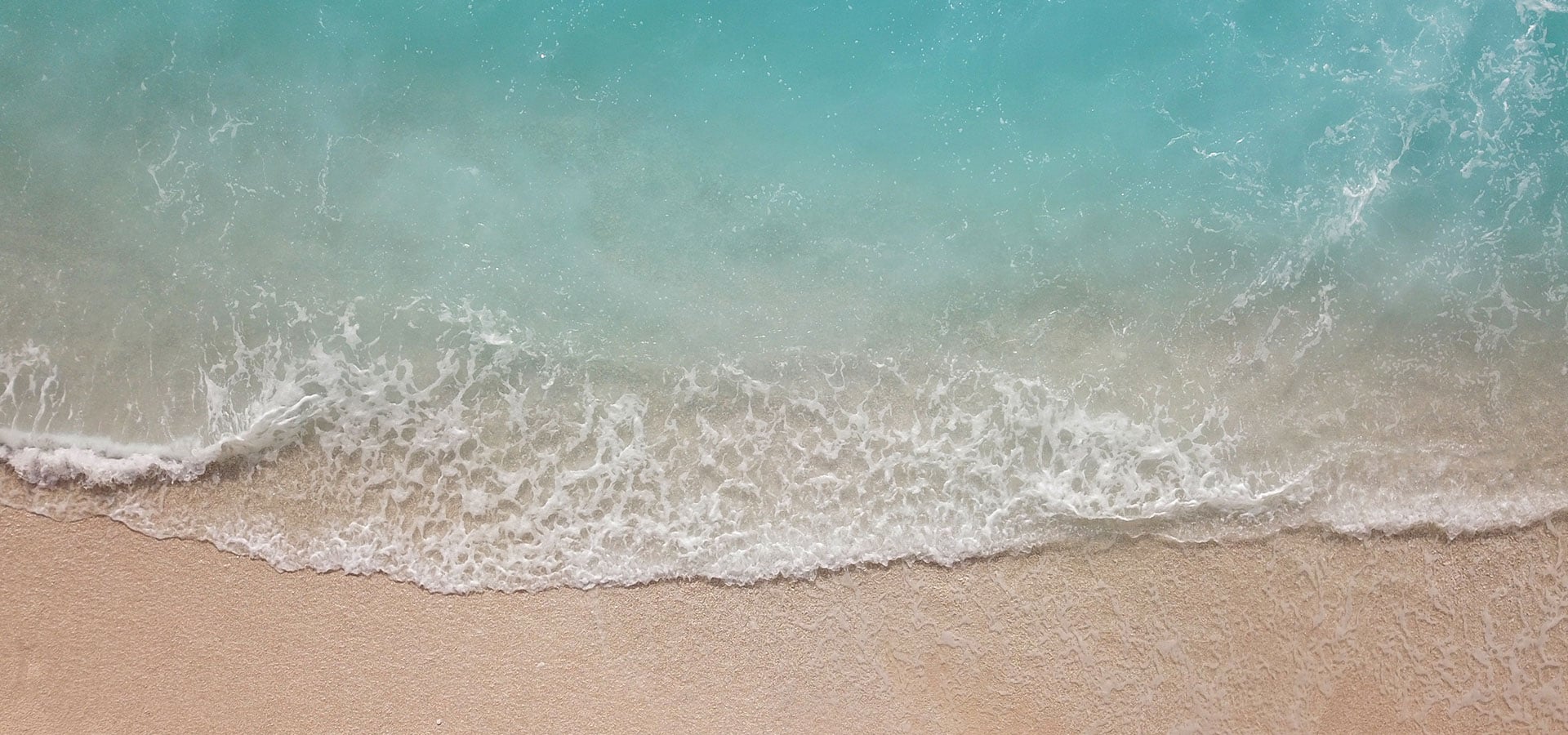 Our promise to travelers