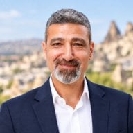 Mehmet Nuri Özden