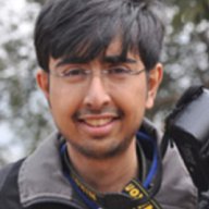 Jay Kajaria